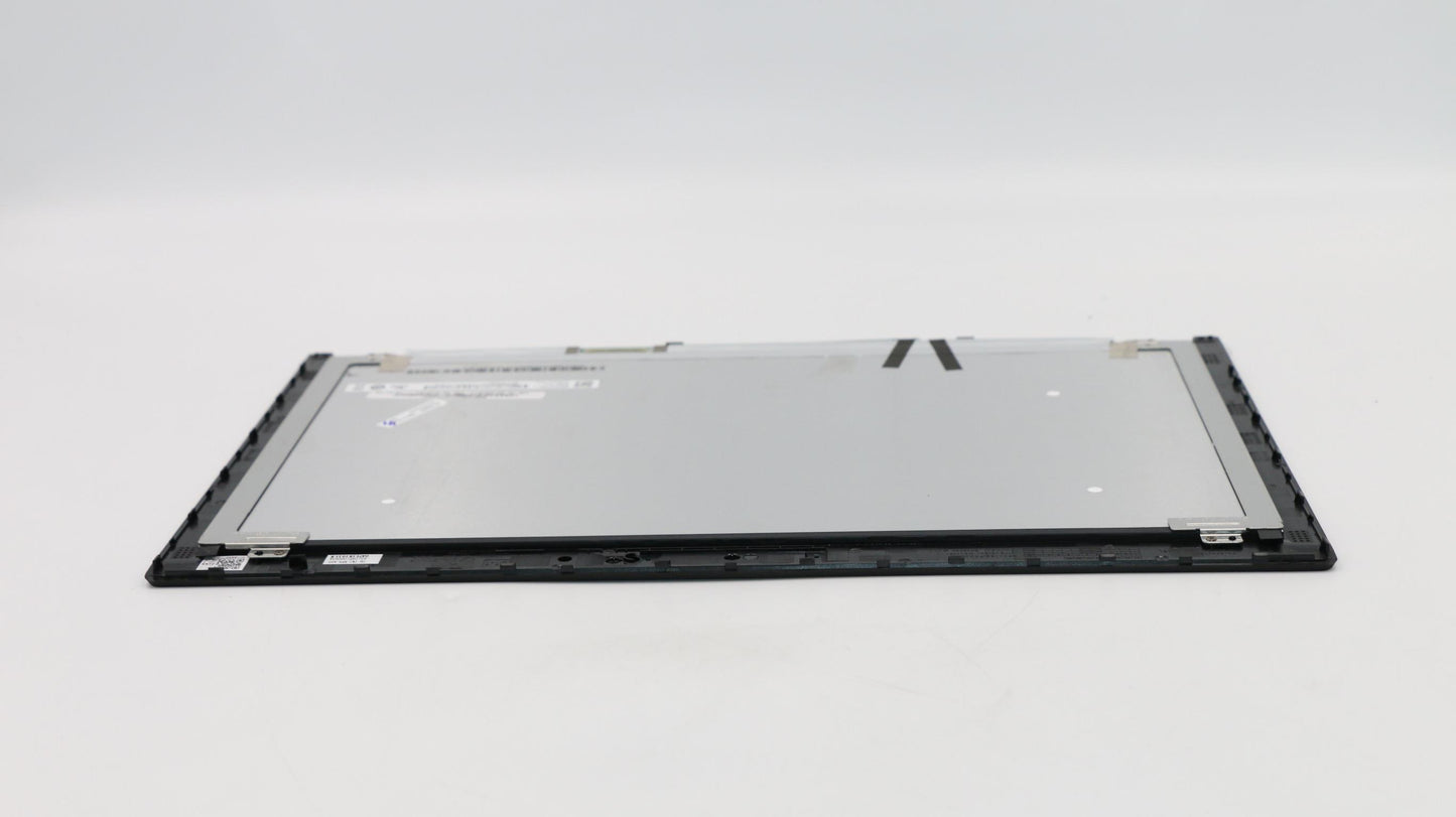 Lenovo Lcd Assemblies Hinge-Up Hud Lc - 01HY737