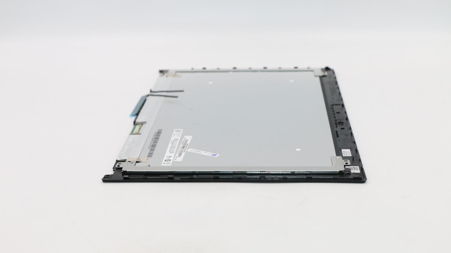 Lenovo Lcd Assemblies Hinge-Up Hud Lc - 01HY737