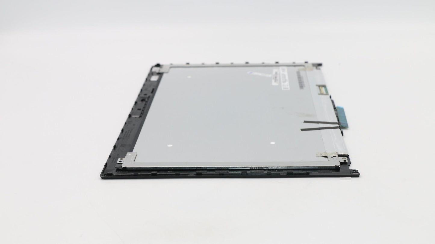 Lenovo Lcd Assemblies Hinge-Up Hud Lc - 01HY737
