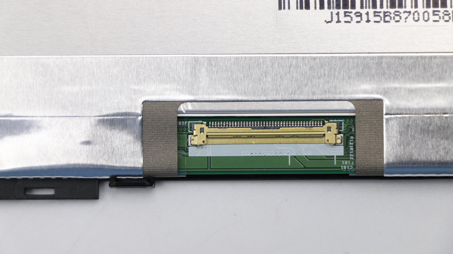 Lenovo Lcd Assemblies Hinge-Up Hud Lc - 01HY737