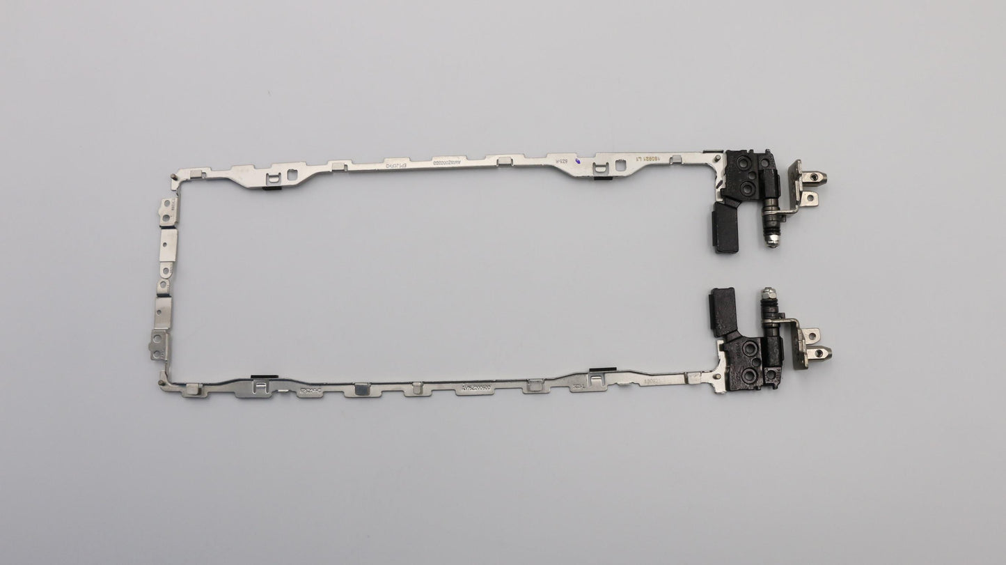 Lenovo Mechanical Assemblies Hinges C - 01HY739