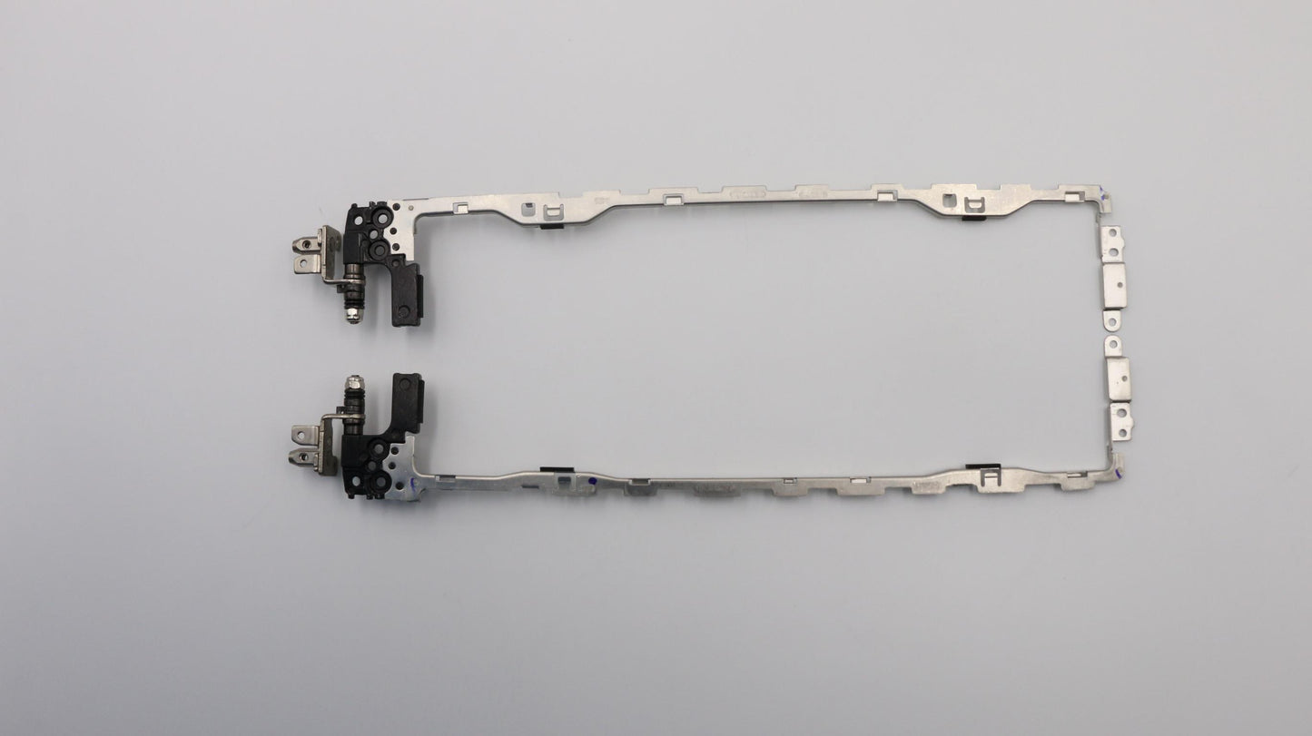 Lenovo Mechanical Assemblies Hinges C - 01HY739