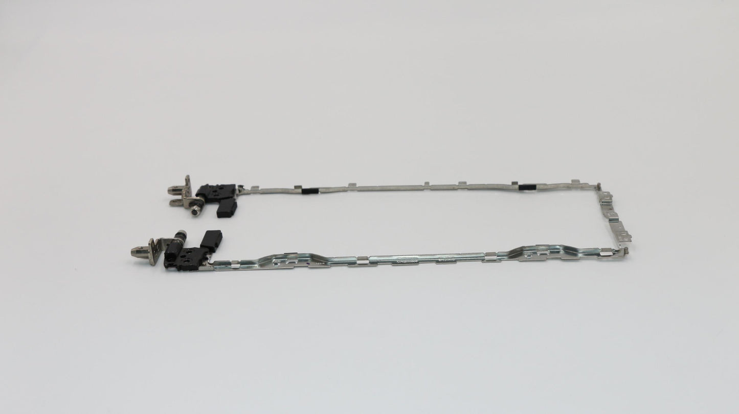 Lenovo Mechanical Assemblies Hinges C - 01HY739