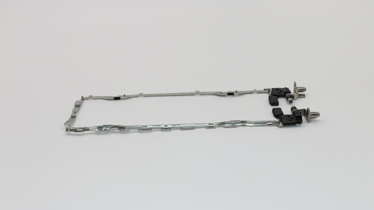 Lenovo Mechanical Assemblies Hinges C - 01HY739