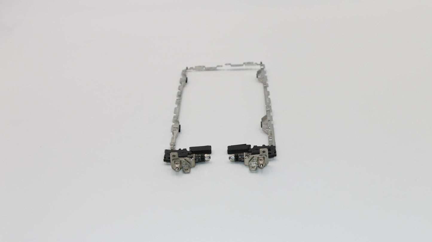Lenovo Mechanical Assemblies Hinges C - 01HY739