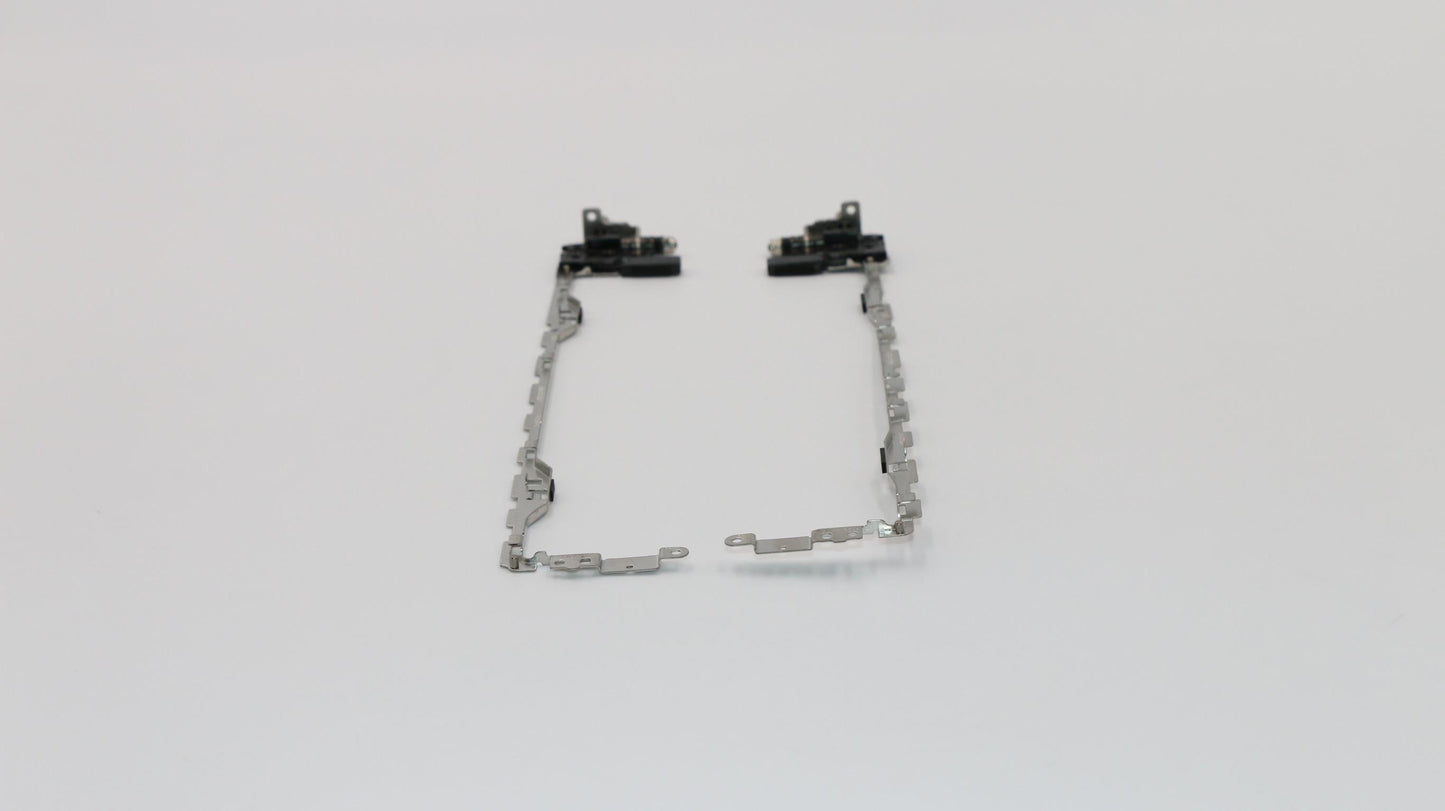 Lenovo Mechanical Assemblies Hinges C - 01HY739