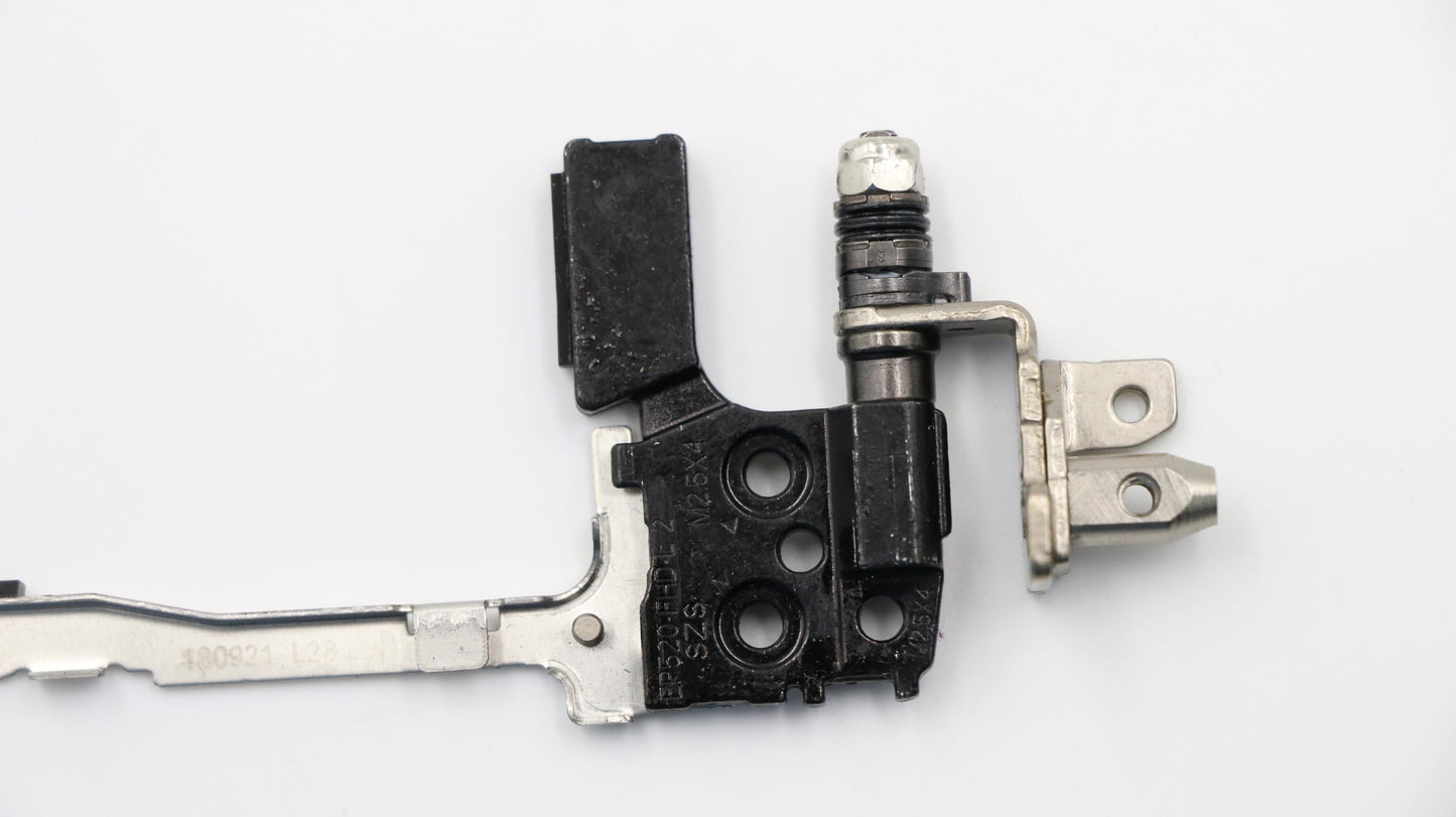 Lenovo Mechanical Assemblies Hinges C - 01HY739