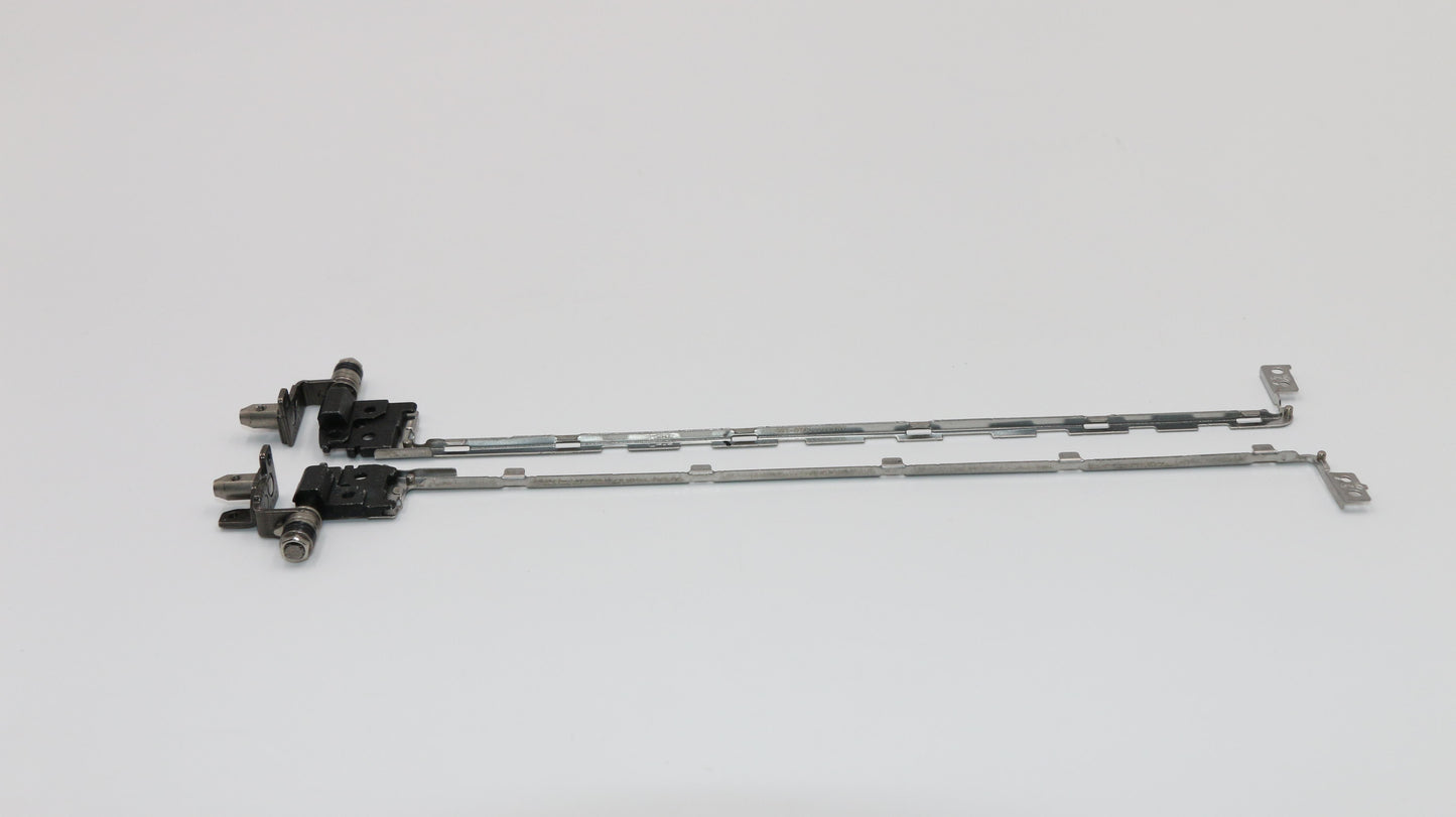 Lenovo Mechanical Assemblies Hinges C - 01HY742