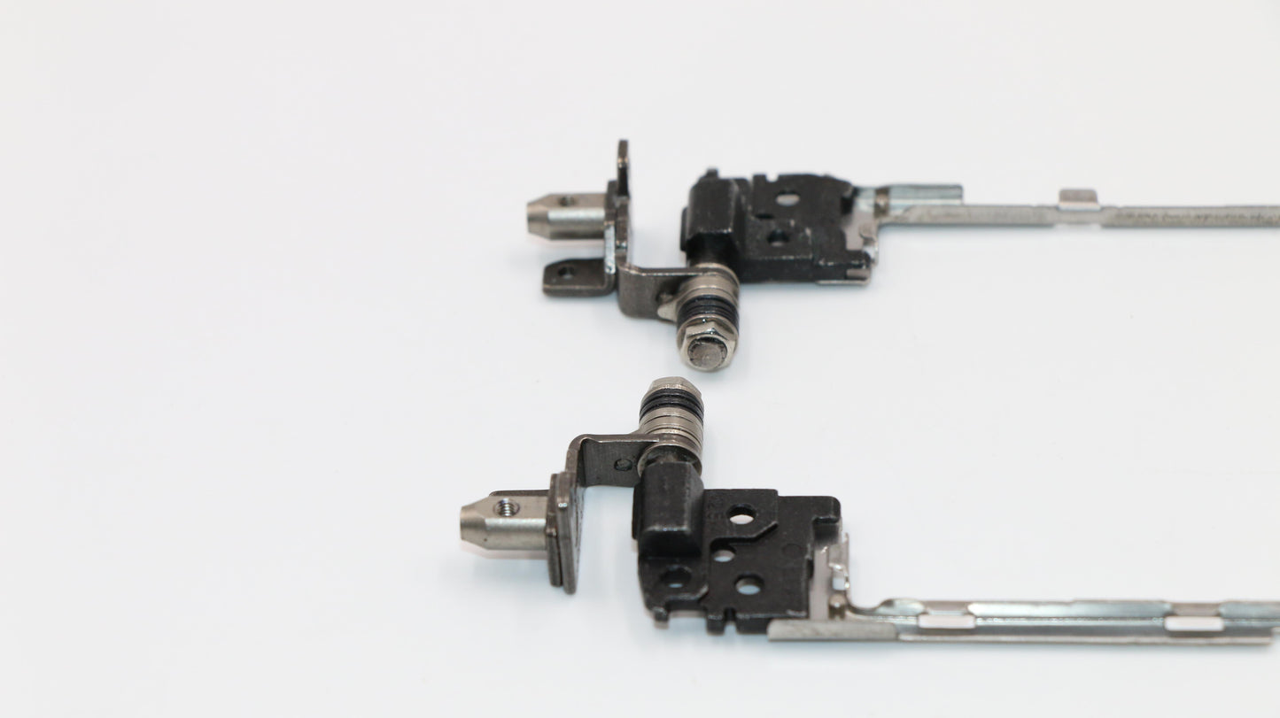 Lenovo Mechanical Assemblies Hinges C - 01HY742