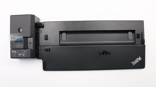 Lenovo Docking Cs18 Me Dock Basic,Pan - 01HY751