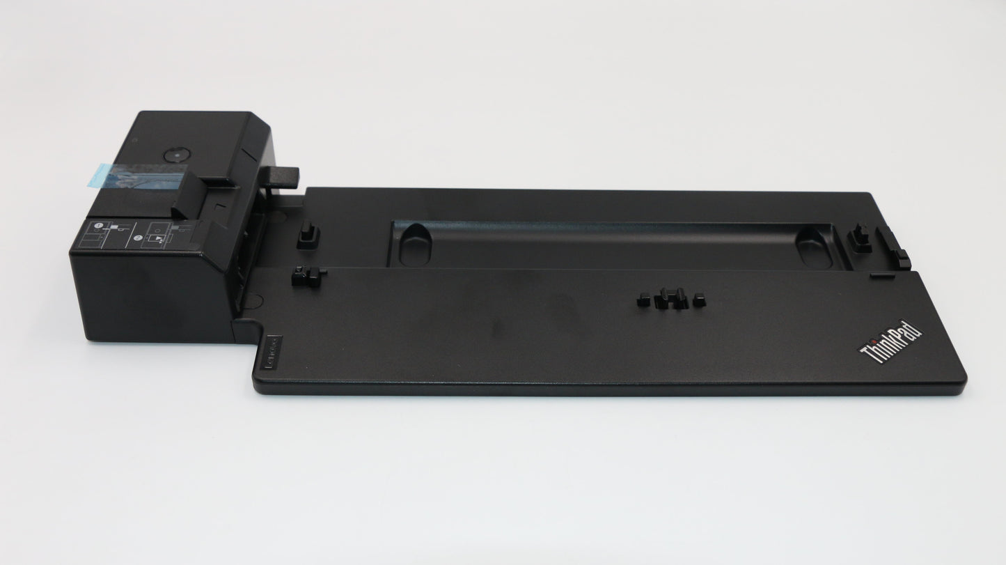 Lenovo Docking Cs18 Me Dock Basic,Pan - 01HY751