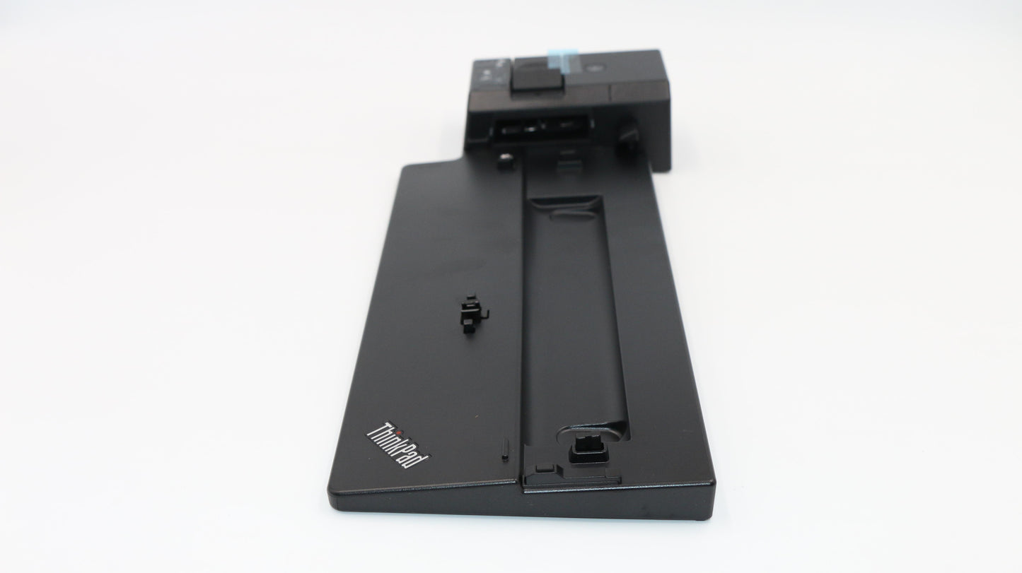 Lenovo Docking Cs18 Me Dock Basic,Pan - 01HY751