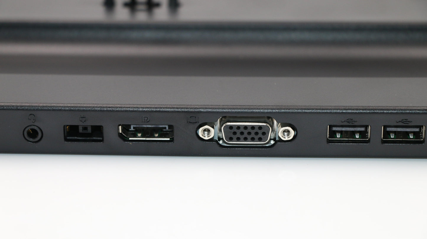 Lenovo Docking Cs18 Me Dock Basic,Pan - 01HY751
