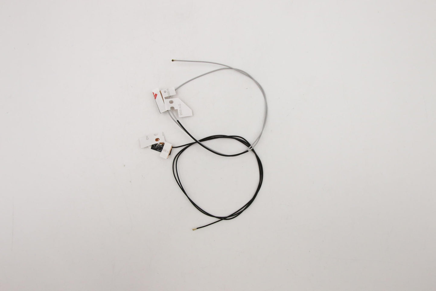 Lenovo Wlanantennaict - 01HY774