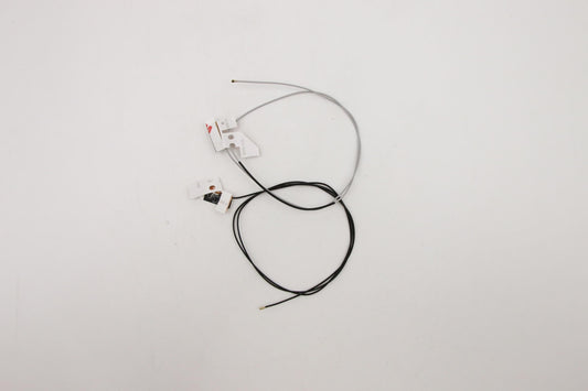 Lenovo Wlanantennaict - 01HY774