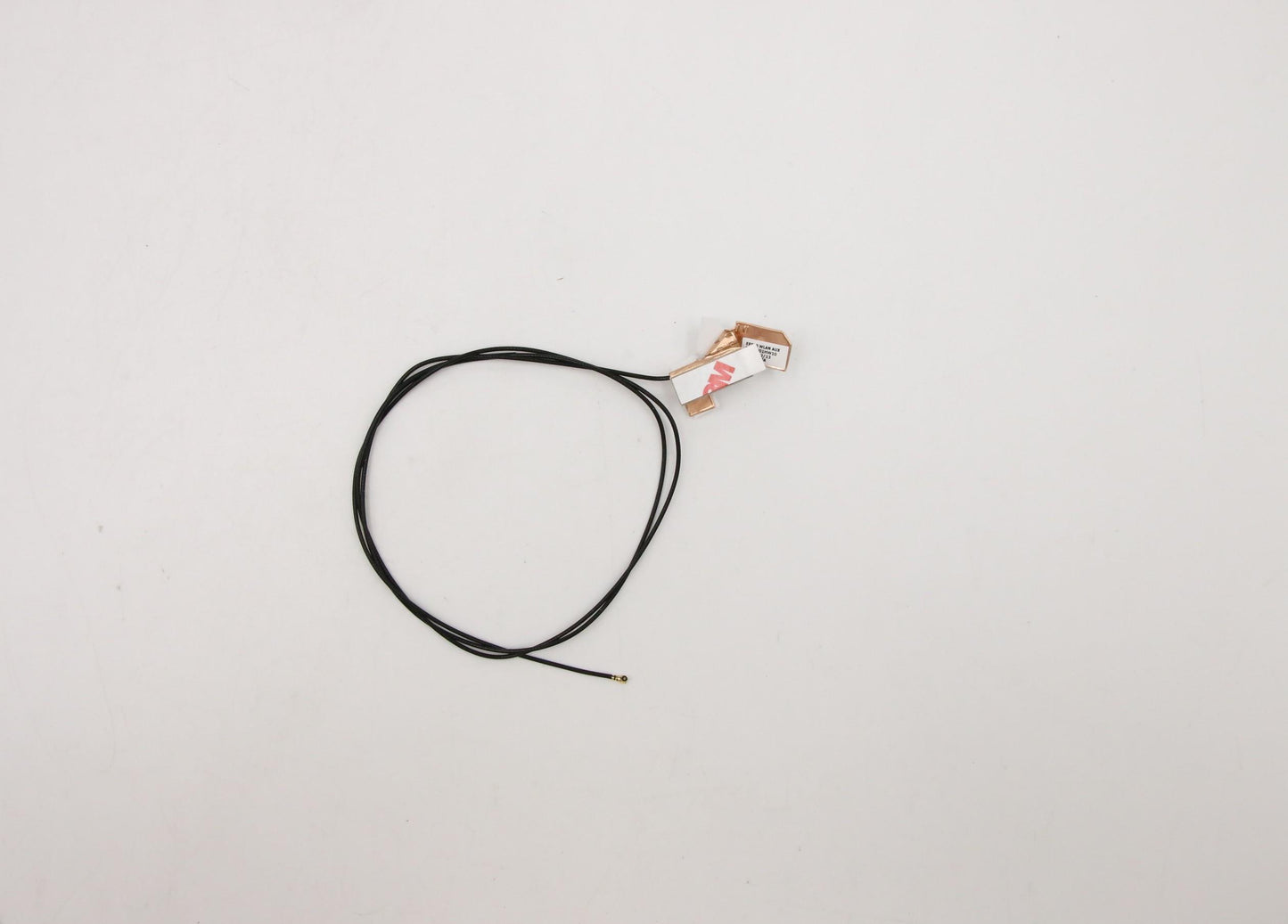 Lenovo Wlanantennaict - 01HY774