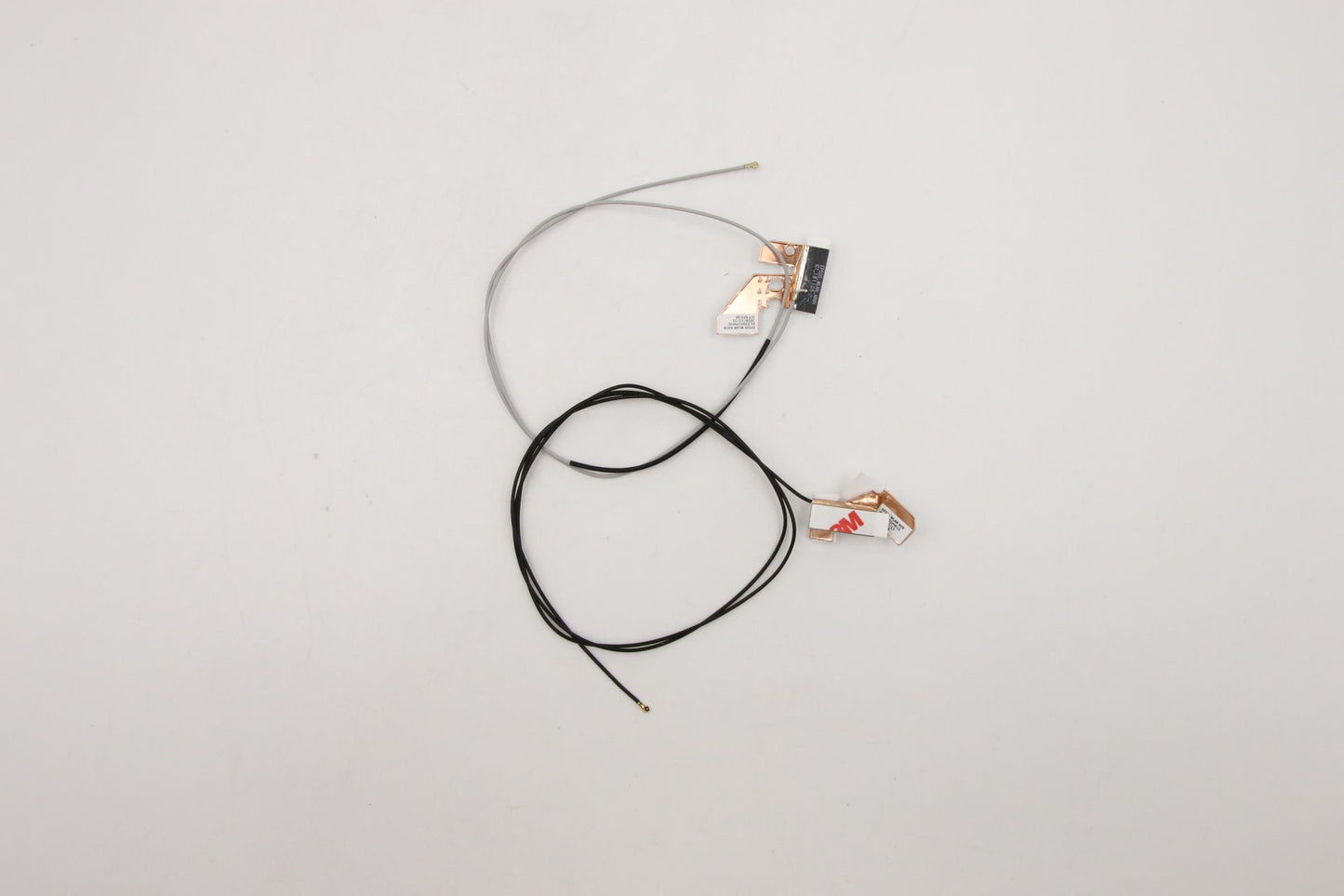 Lenovo Wlanantennaict - 01HY774