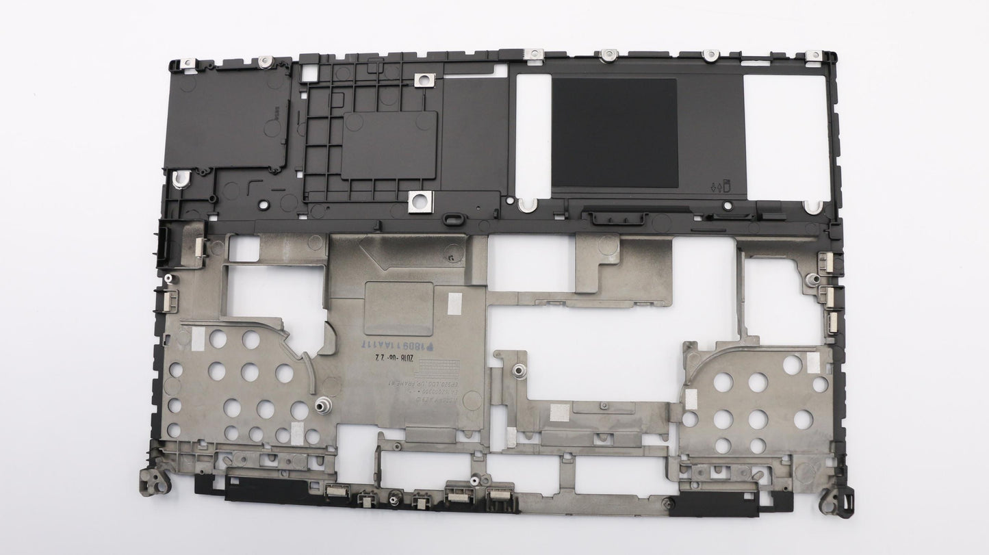 Lenovo (01HY778) Chassis ASM, Mg-Al Alloy Construction