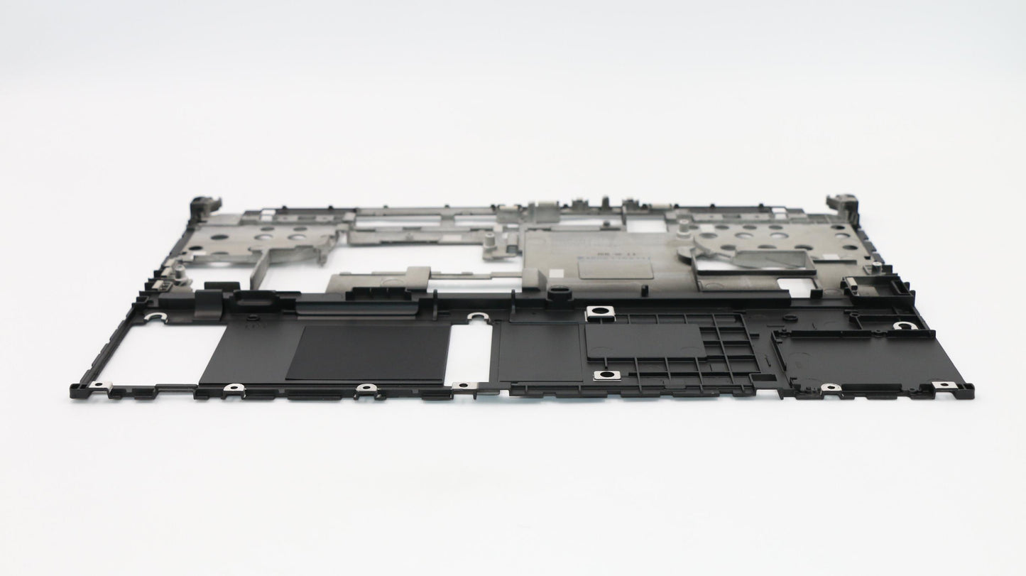 Lenovo (01HY778) Chassis ASM, Mg-Al Alloy Construction