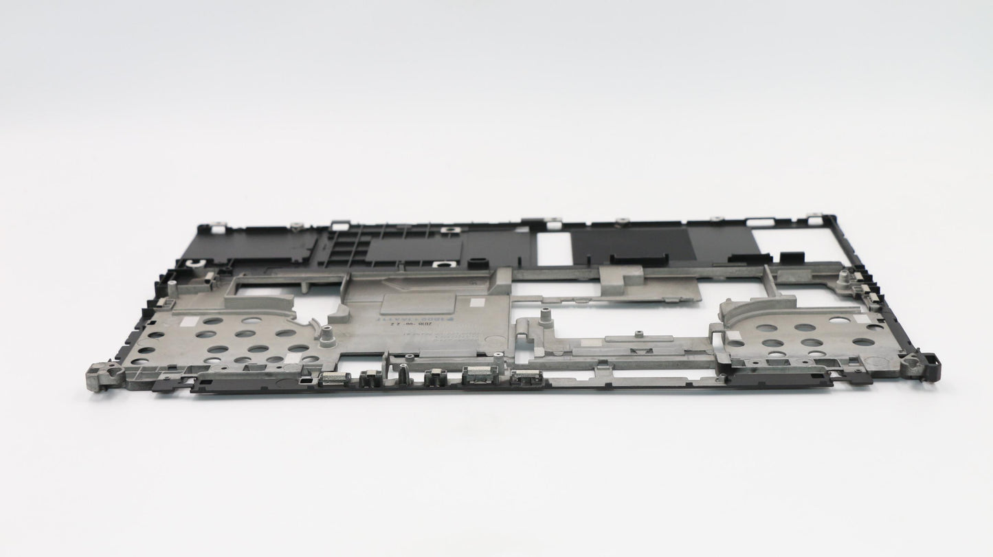 Lenovo (01HY778) Chassis ASM, Mg-Al Alloy Construction