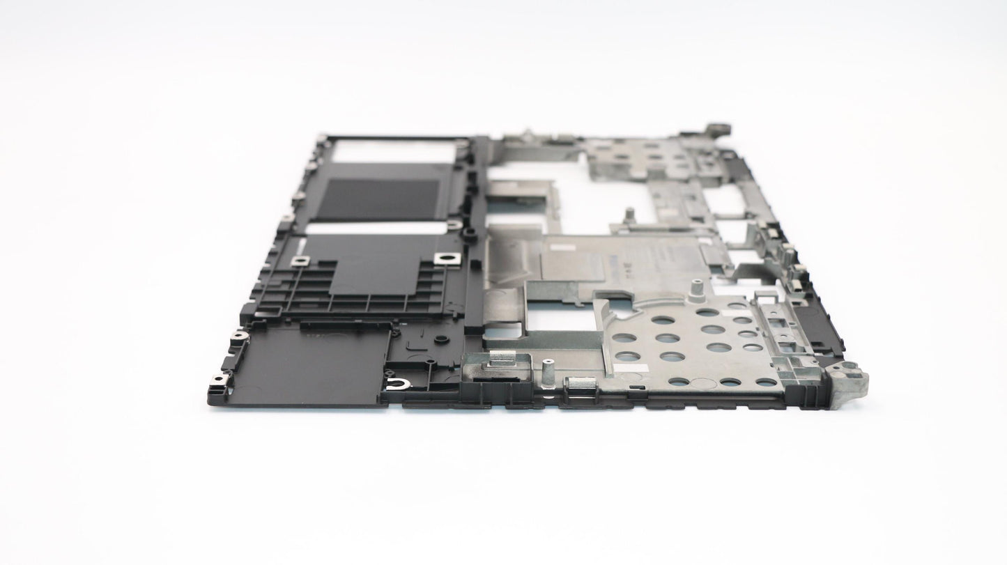 Lenovo (01HY778) Chassis ASM, Mg-Al Alloy Construction