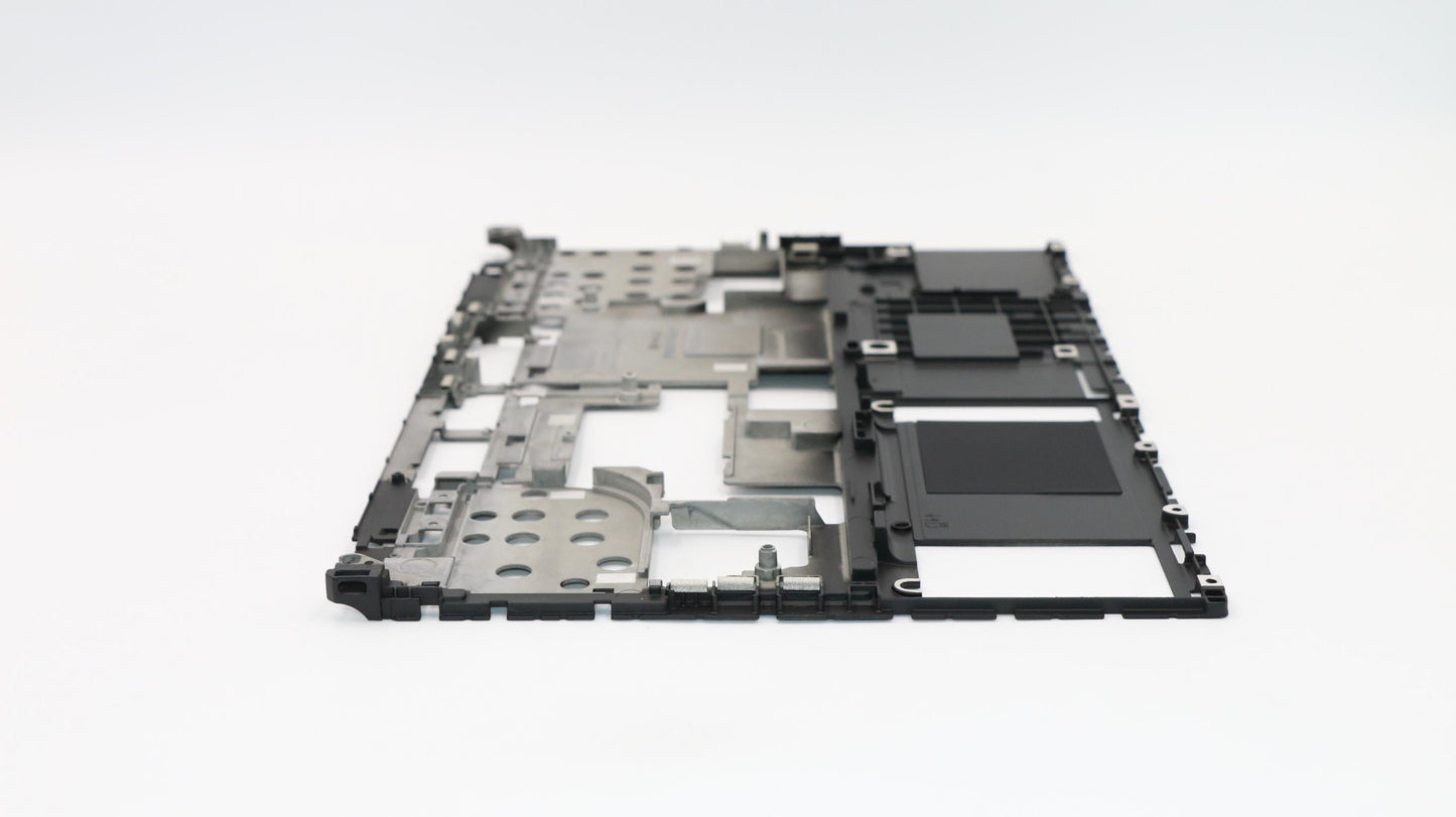 Lenovo (01HY778) Chassis ASM, Mg-Al Alloy Construction