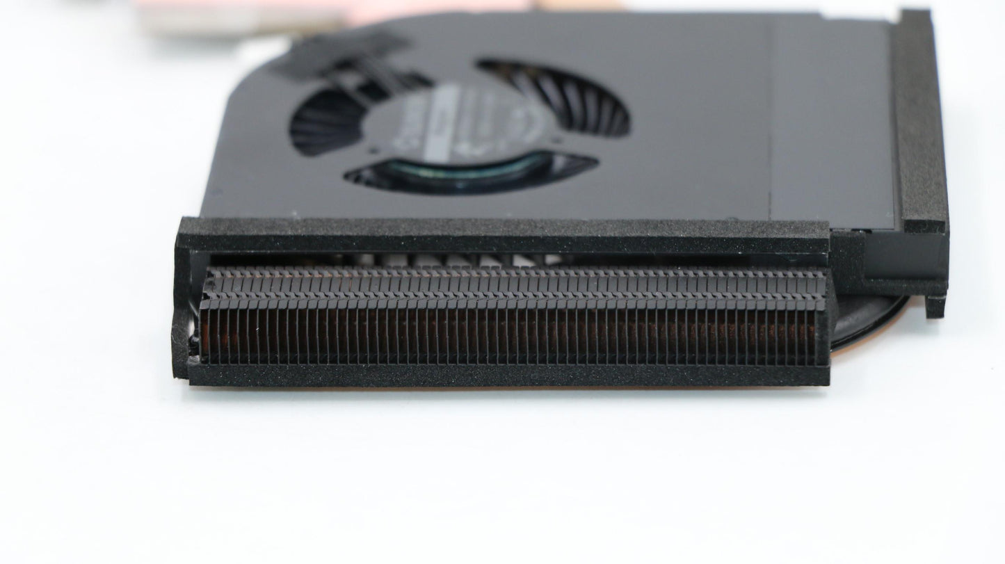 Lenovo Fan Thermal Assemblies Separat - 01HY784