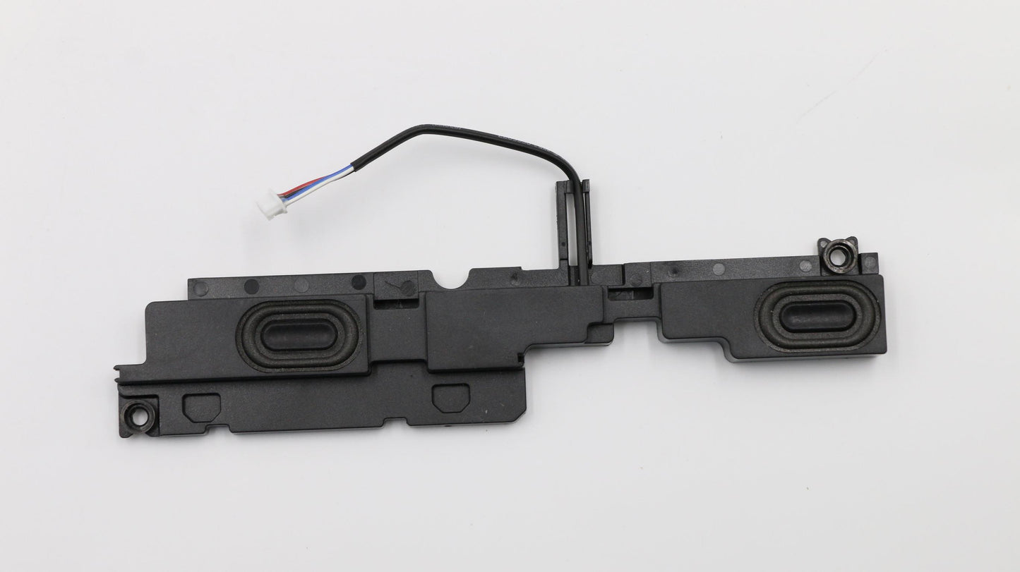 Lenovo Speakerveco - 01HY787