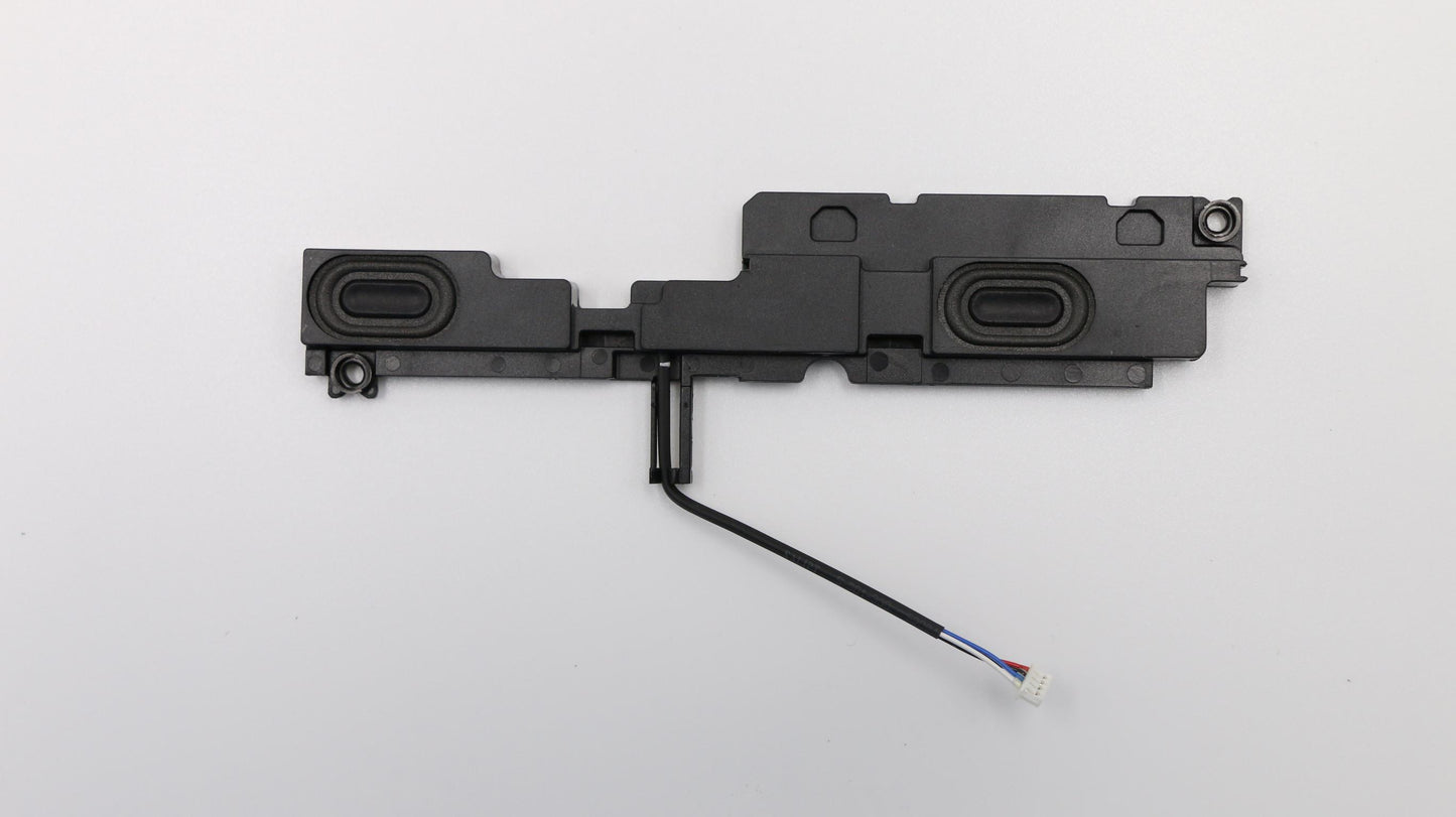 Lenovo Speakergyt - 01HY788
