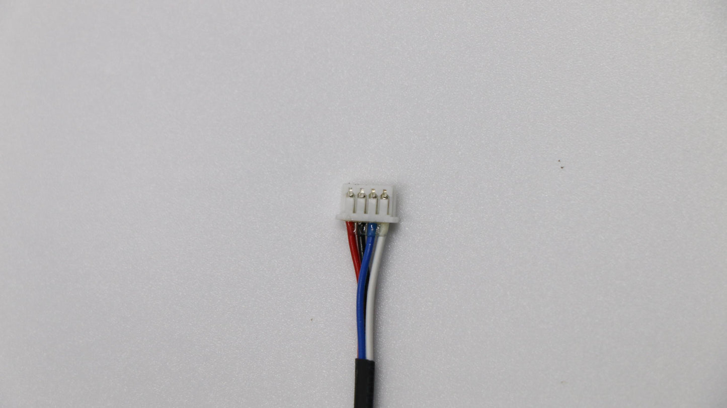 Lenovo Speakergyt - 01HY788