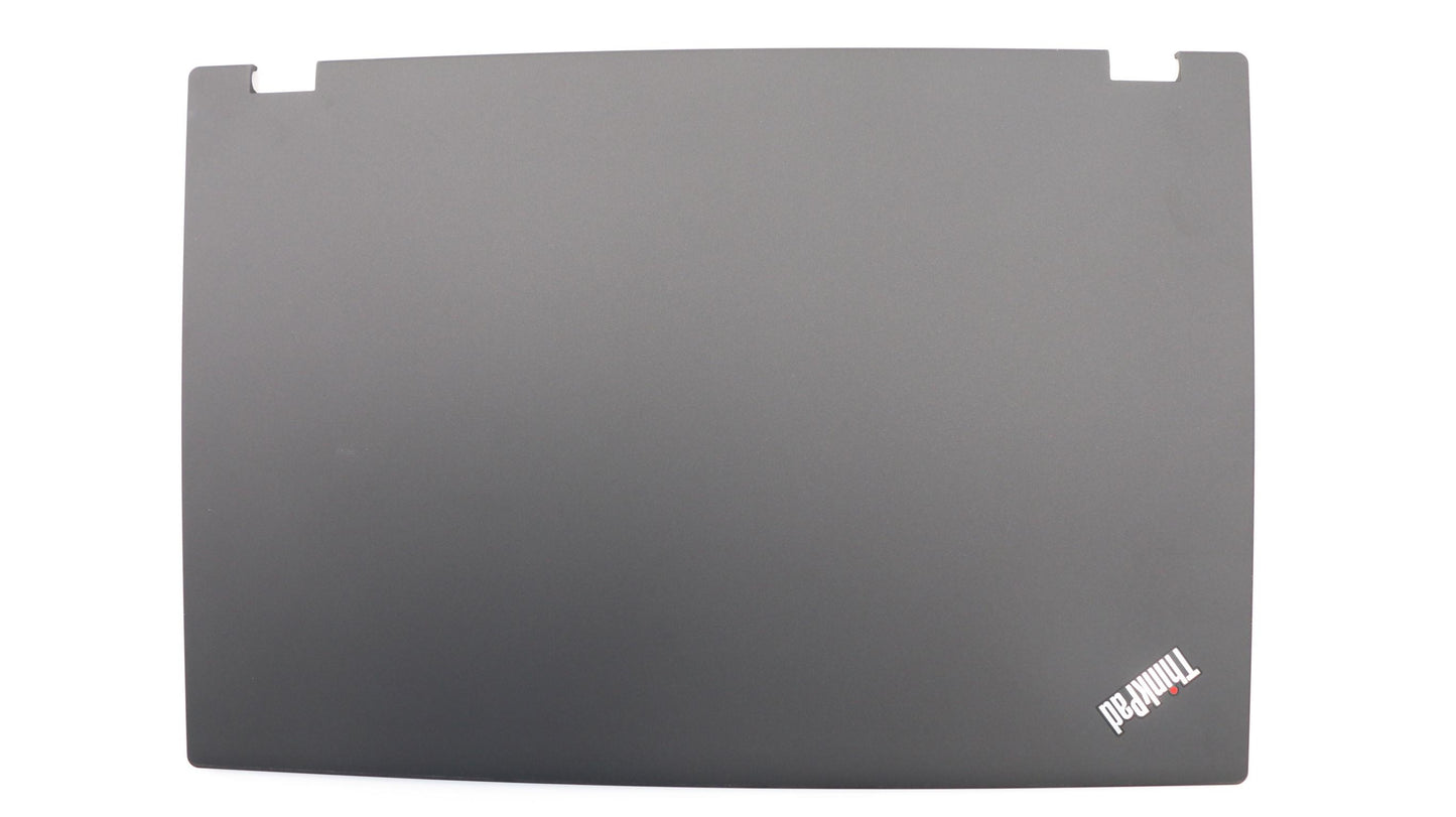 Lenovo Ep720 Lcd Cover Assy Bk Plasti - 01HY793