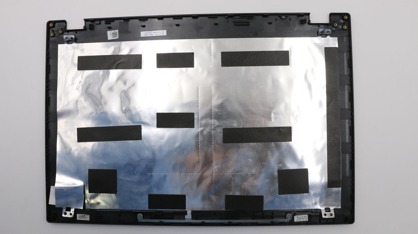 Lenovo Ep720 Lcd Cover Assy Bk Plasti - 01HY793