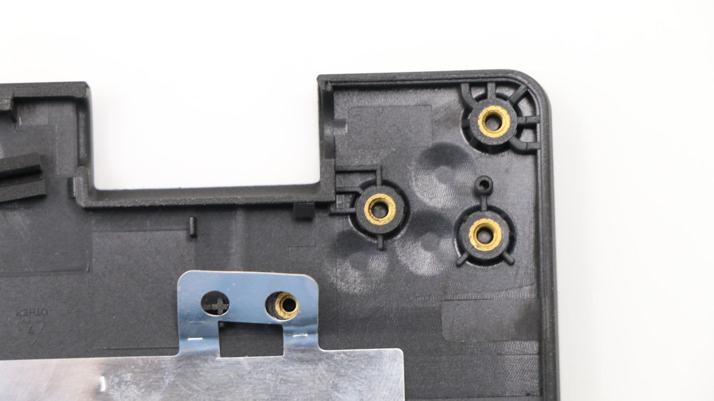 Lenovo Ep720 Lcd Cover Assy Bk Plasti - 01HY793
