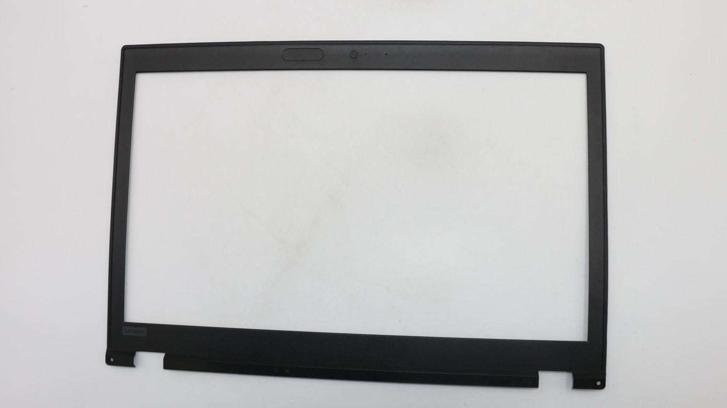 Lenovo Ep720 Lcd Bezel Lcd Bezel - 01HY794