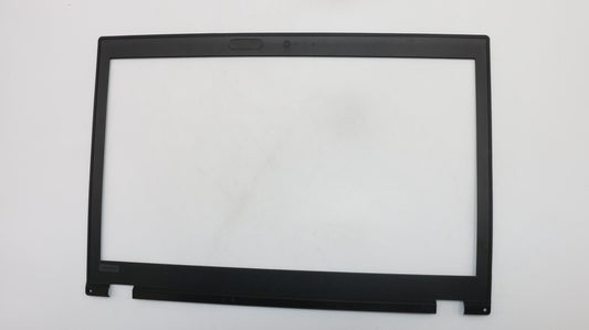Lenovo Ep720 Lcd Bezel Lcd Bezel - 01HY794