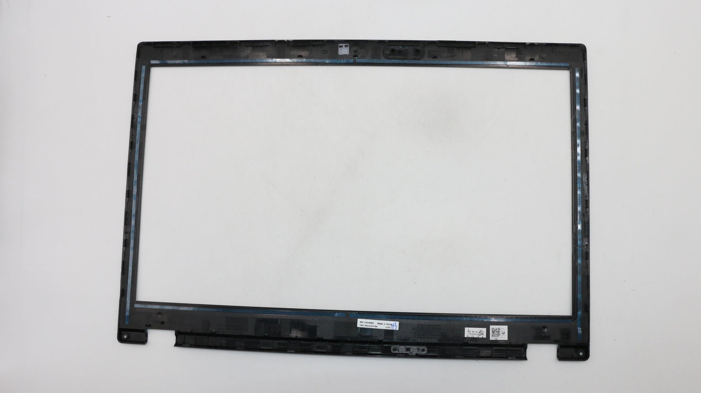 Lenovo Ep720 Lcd Bezel Lcd Bezel - 01HY794