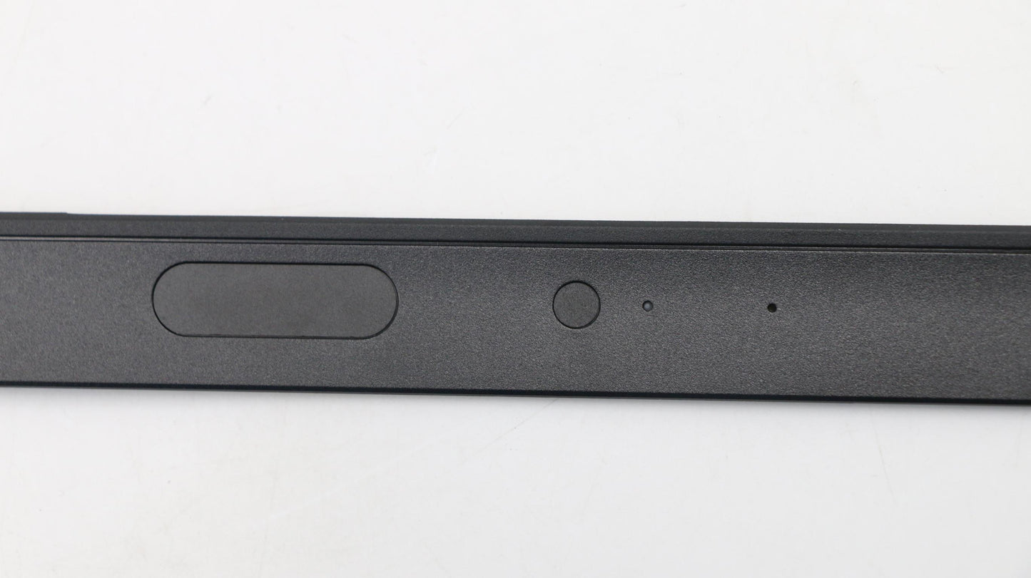 Lenovo Ep720 Lcd Bezel Lcd Bezel - 01HY794