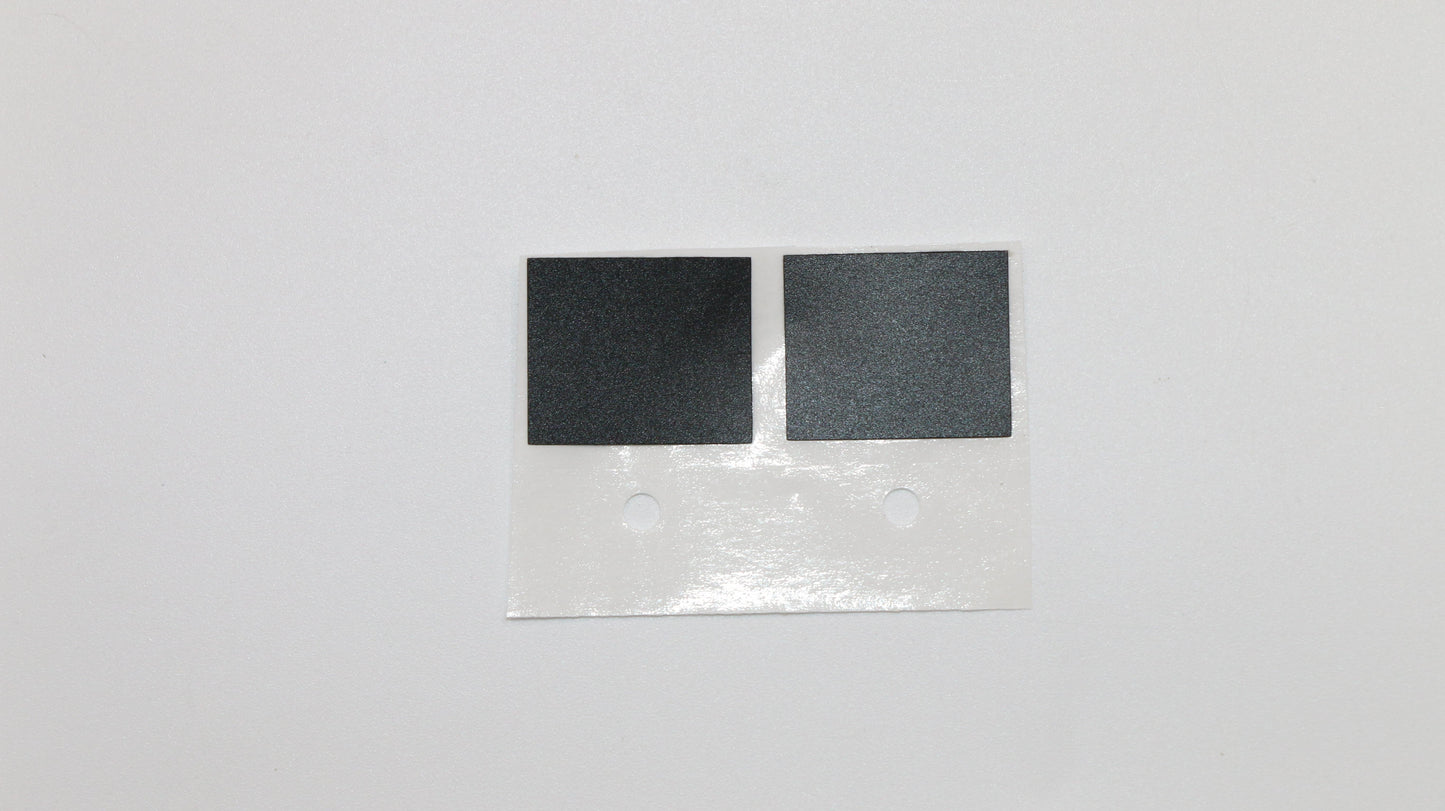 Lenovo C-Cover, Keyboard, Dfn+Fuyu, A - 01HY801
