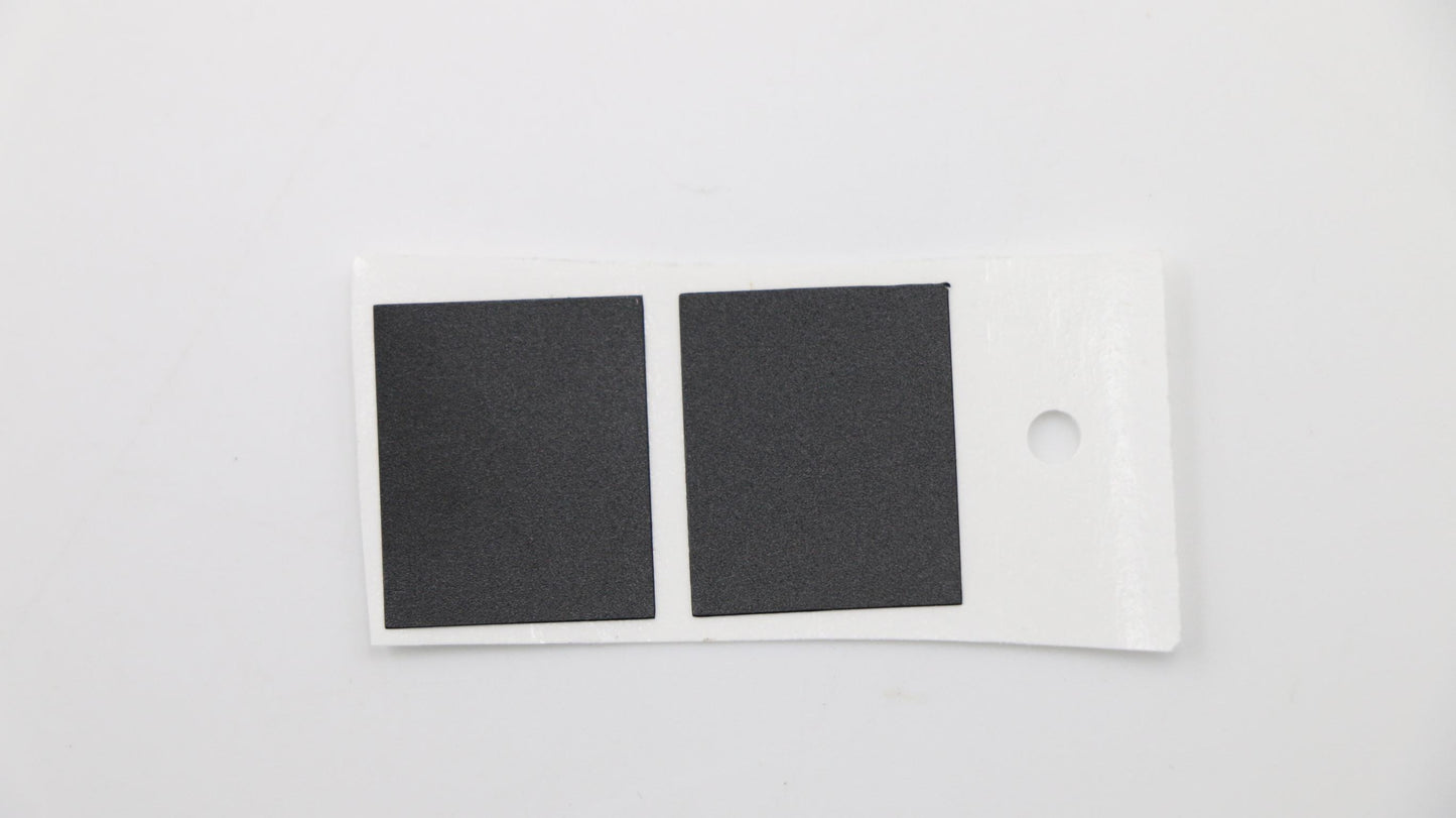 Lenovo C-Cover, Keyboard, Dfn+Fuyu, E - 01HY832