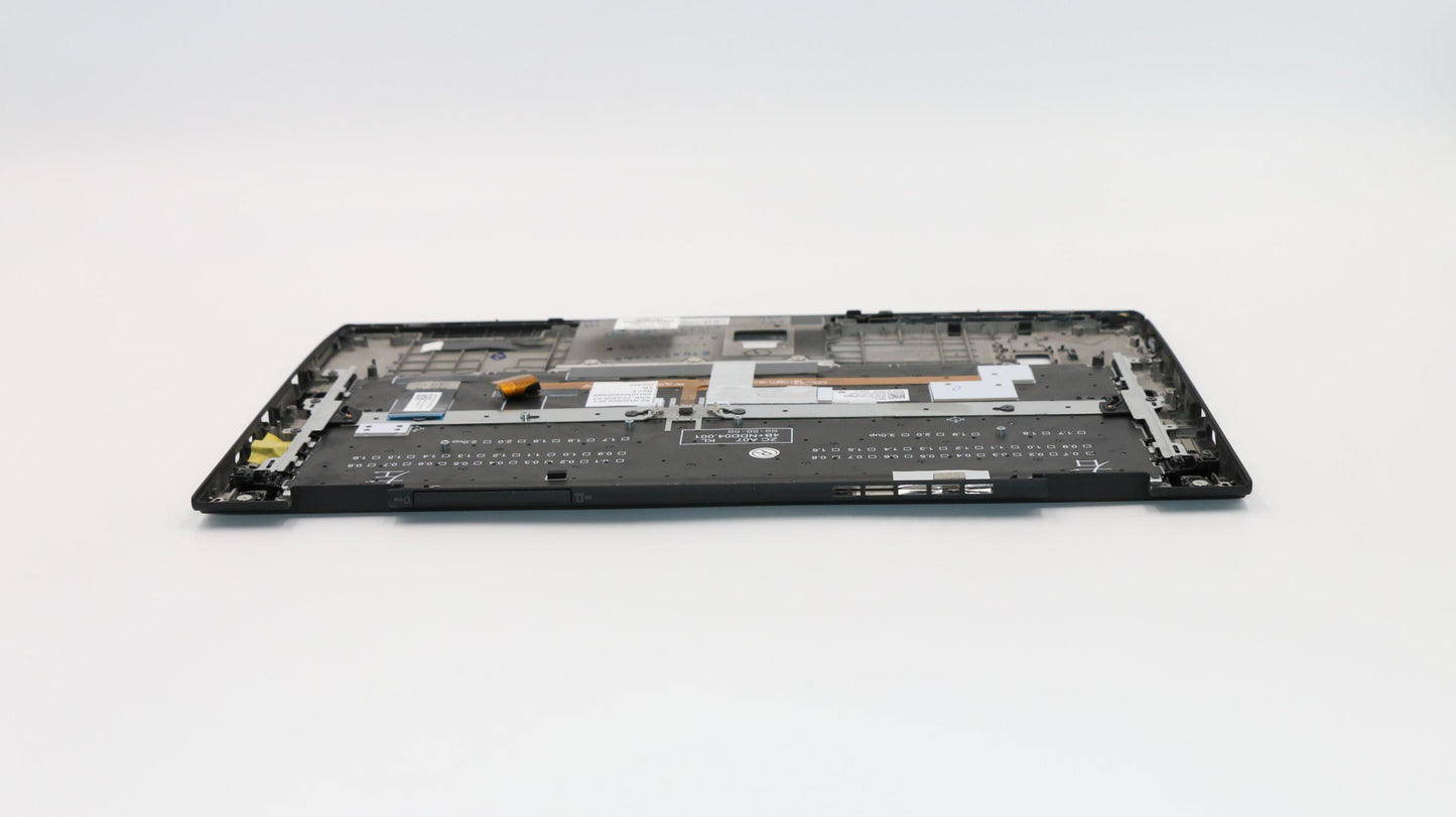 Lenovo C-Cover, Keyboard, Dfn+Fuyu, T - 01HY837