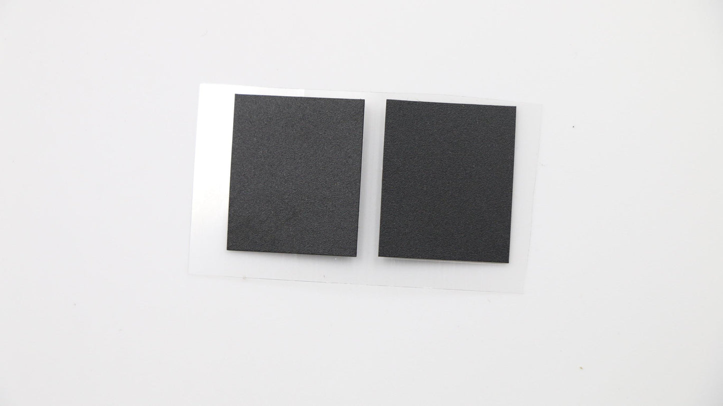 Lenovo C-Cover, Keyboard, Chy+Fuyu, I - 01HY899