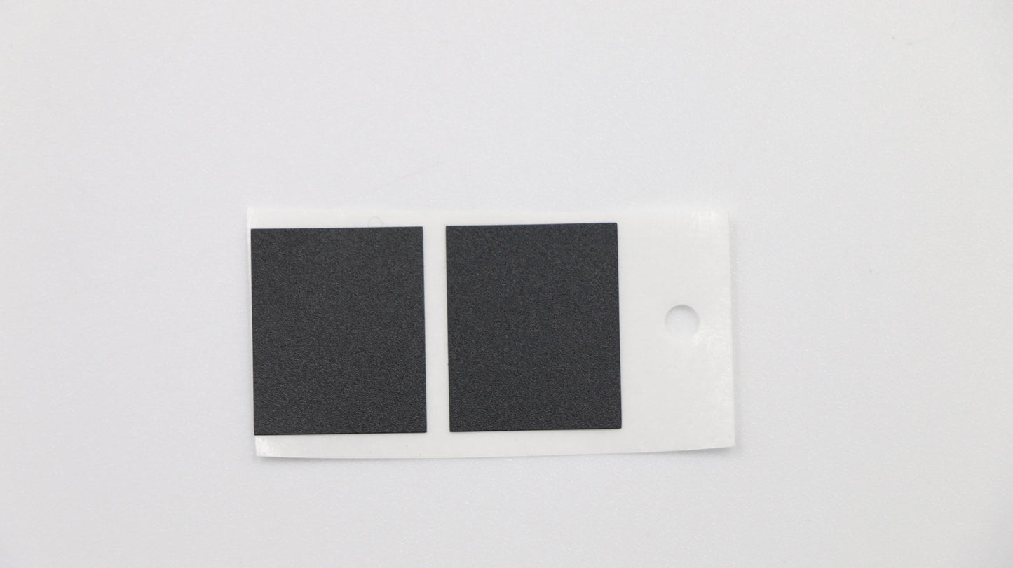 Lenovo C-Cover, Keyboard, Chy+Fuyu, L - 01HY903