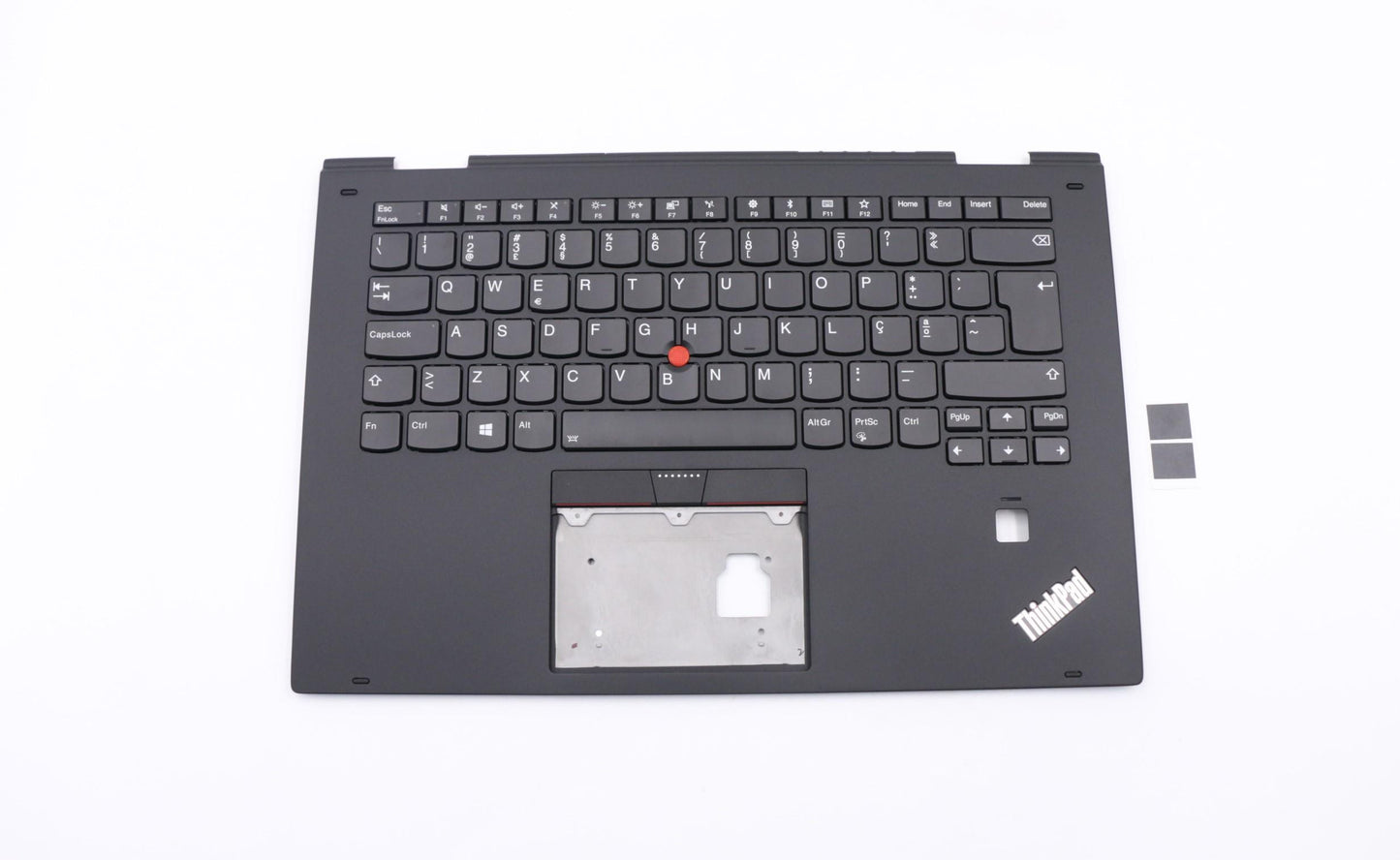 Lenovo C-Cover, Keyboard, Chy+Fuyu, P - 01HY908