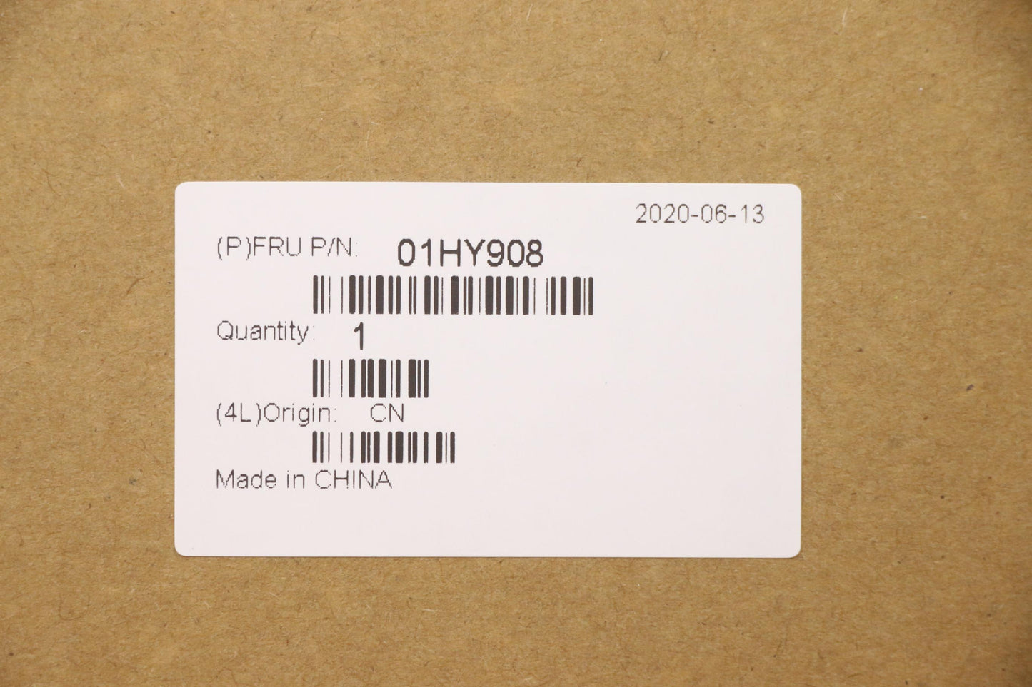 Lenovo C-Cover, Keyboard, Chy+Fuyu, P - 01HY908