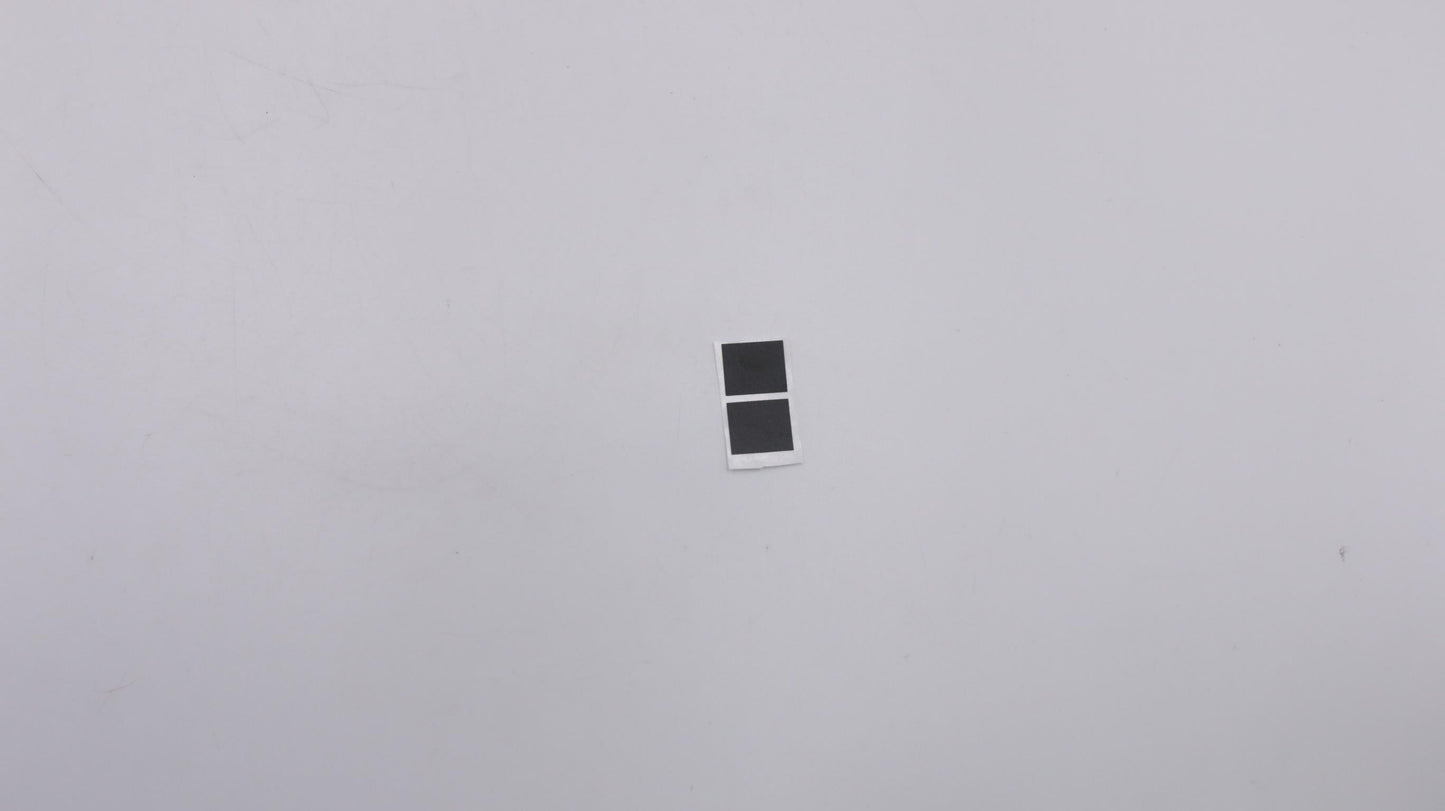Lenovo C-Cover, Keyboard, Chy+Fuyu, P - 01HY908