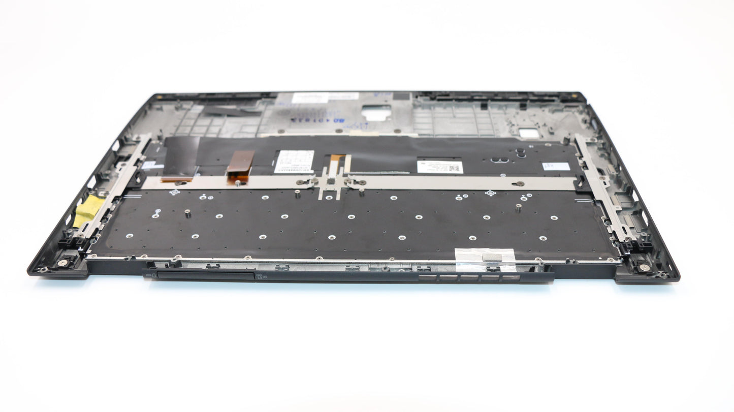 Lenovo C-Cover, Keyboard, Chy+Fuyu, E - 01HY912