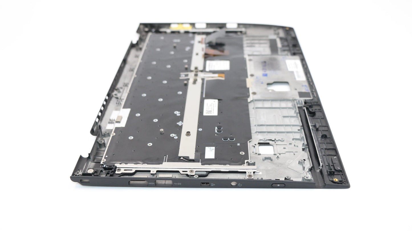 Lenovo C-Cover, Keyboard, Chy+Fuyu, E - 01HY912