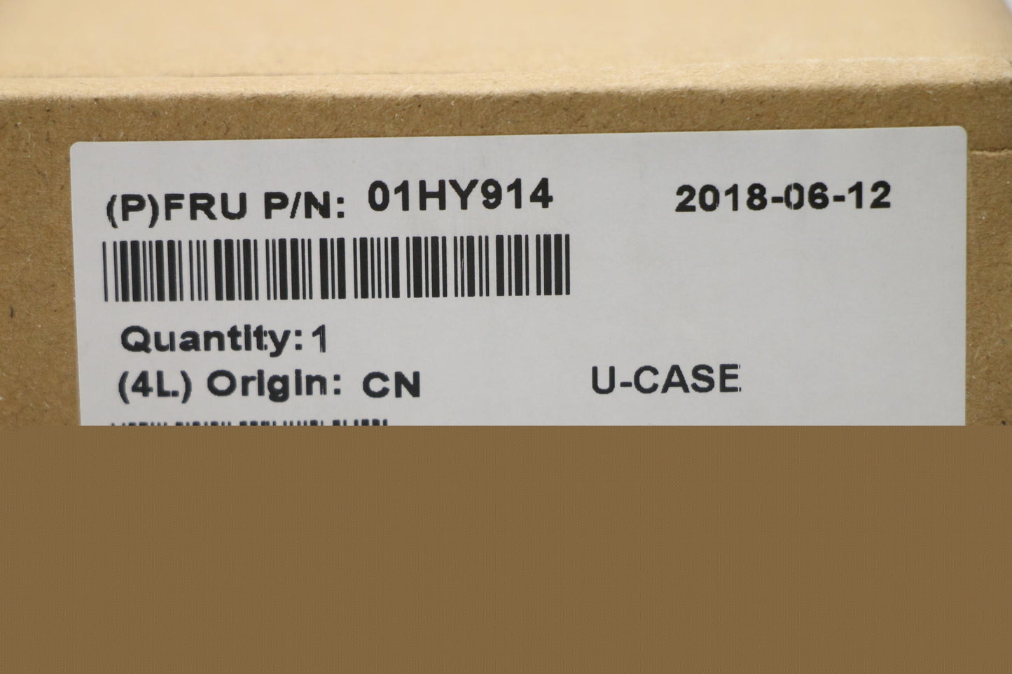 Lenovo C-Cover, Keyboard, Chy+Fuyu, C - 01HY914