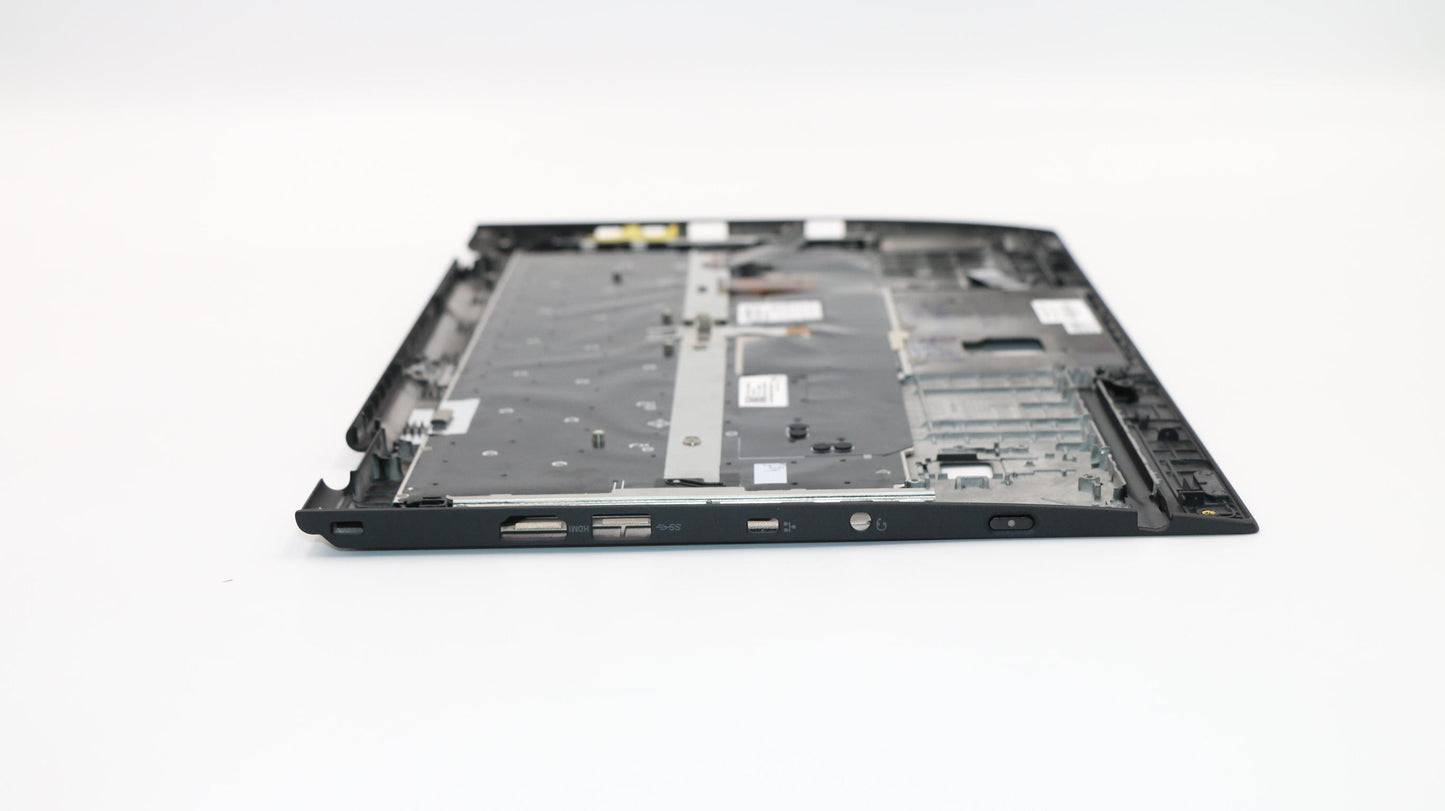 Lenovo C-Cover, Keyboard, Chy+Fuyu, G - 01HY919