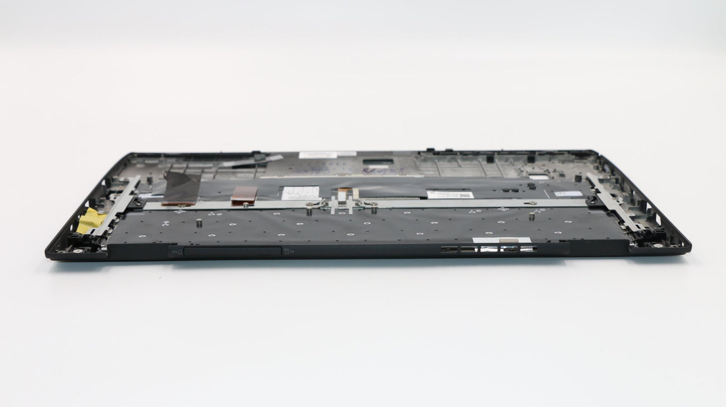 Lenovo C-Cover, Keyboard, Chy+Fuyu, G - 01HY919